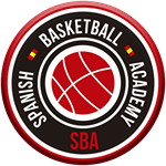 Spanish Basketball Academy