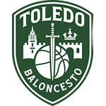 Cb Toledo