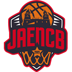 Jaén Paraiso Interior CB