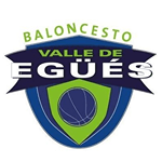 Club Baloncesto Valle de Egues
