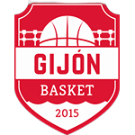 Gijon Baloncesto