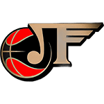 Lokomotiv Plovdiv 1926