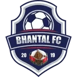 Bhantal FC