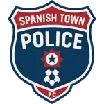 Spanish Town Police FC