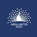 Hera United (W)