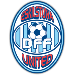 Eskilstuna Utd DFF