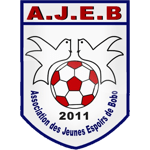 Ajeb FC