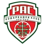 ŽKK Ras Beograd