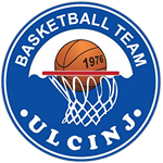 Kk Ulcinjska Rivijera Ulcinj