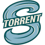 Seattle Torrent