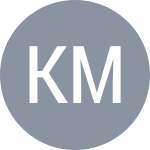 Katerina Melicharova