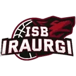 Iraurgi Saski Baloia