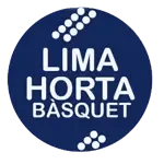 MCR Lima-Horta Barcelona