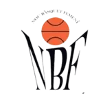 Fustecma NBF Castelló