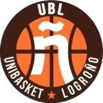 Bosonit Unibasket Logroño
