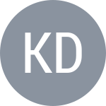 Kennedy Drenser-Hagmann