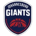 Johannesburg Giants