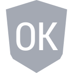 Okk Balkanski Ris Plav