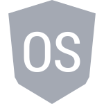 BO Ostrava Vitkovice Steel