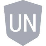 United Hradec Kralove