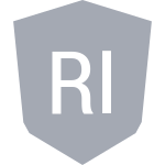 Riders Univerzita Pardubice