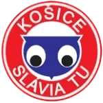Slavia TU Kosice