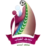 Al Shabab Manama