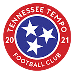 Tennessee Tempo FC