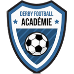 Derby Academie