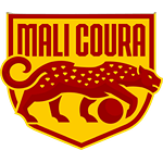 FC Mali Coura