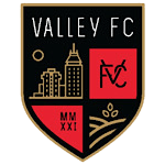Valley 559 FC