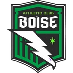 AC Boise