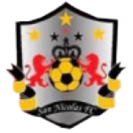 FC San Nicolas