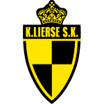 Koninklijke Lierse Sportkring