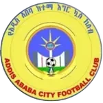 Addis Ababa City