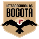 Internacional de Bogotá