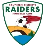 SD Raiders FC