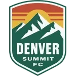 Denver Summit FC