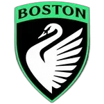 Boston Legacy FC