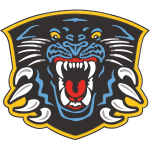 Nottingham Panthers