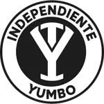 Independiente Yumbo
