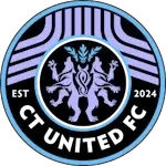 Connecticut United