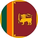Sri Lanka A