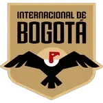 Inter Bogota