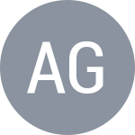 Gabriela Agra Amorim