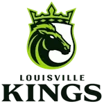Louisville Kings