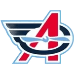 Columbus Aviators