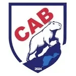 Club Atletico Barinas