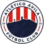 Atletico Avila FC