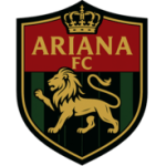 Ariana FC